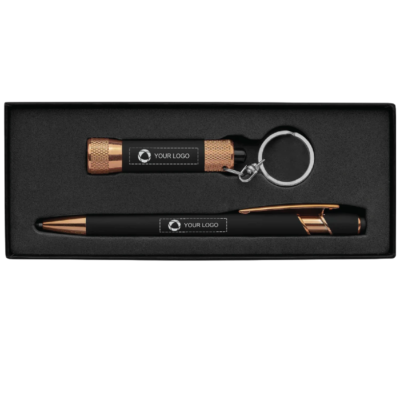 Eksempel 1 for valgte produkt