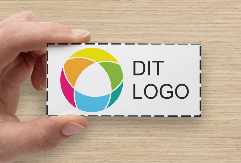 Eksempel 1 på det valgte produkt