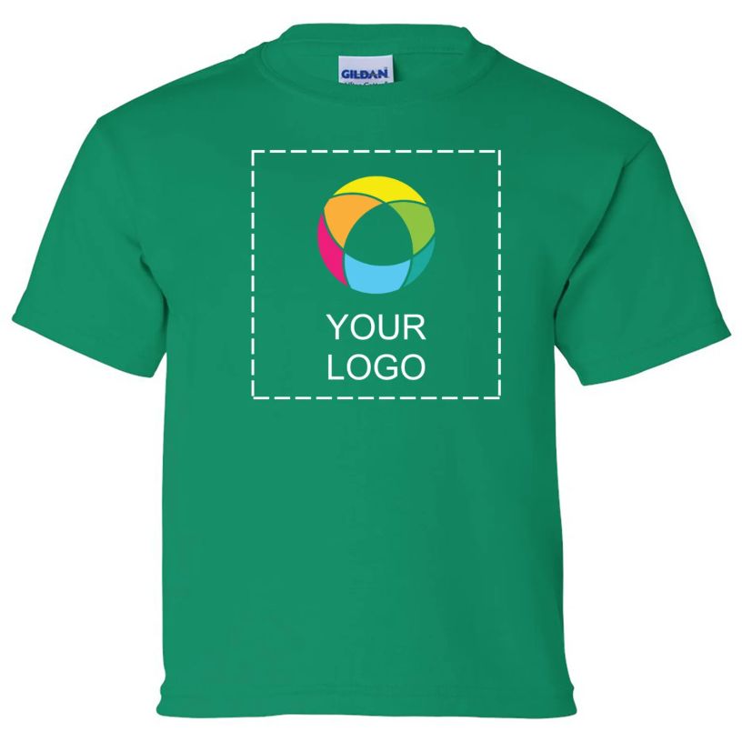 Example 1 of selected product