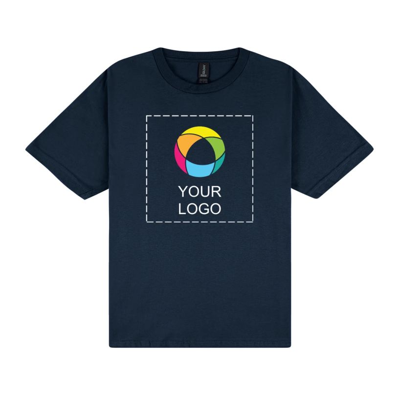 Example 1 of selected product