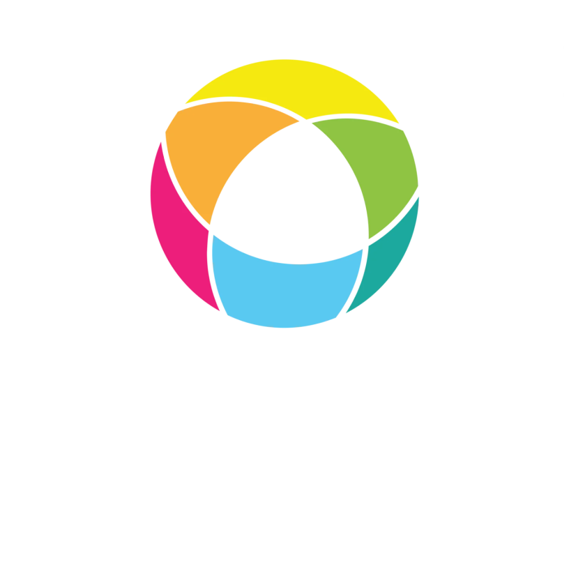 Exemple 1 de produit sélectionné