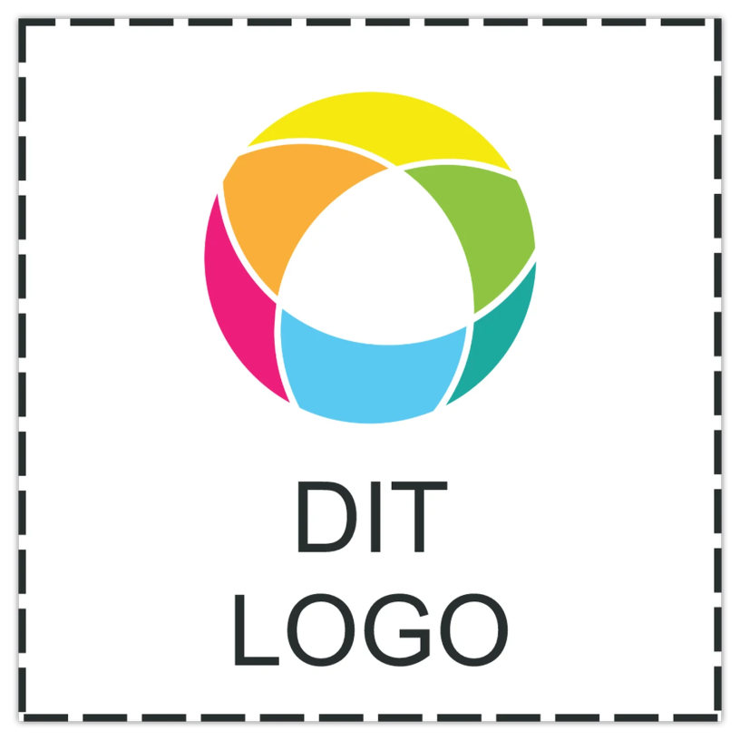 Eksempel 1 på det valgte produkt