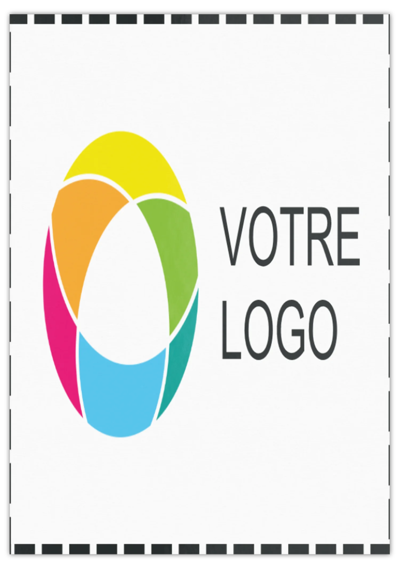 Exemple 1 de produit sélectionné