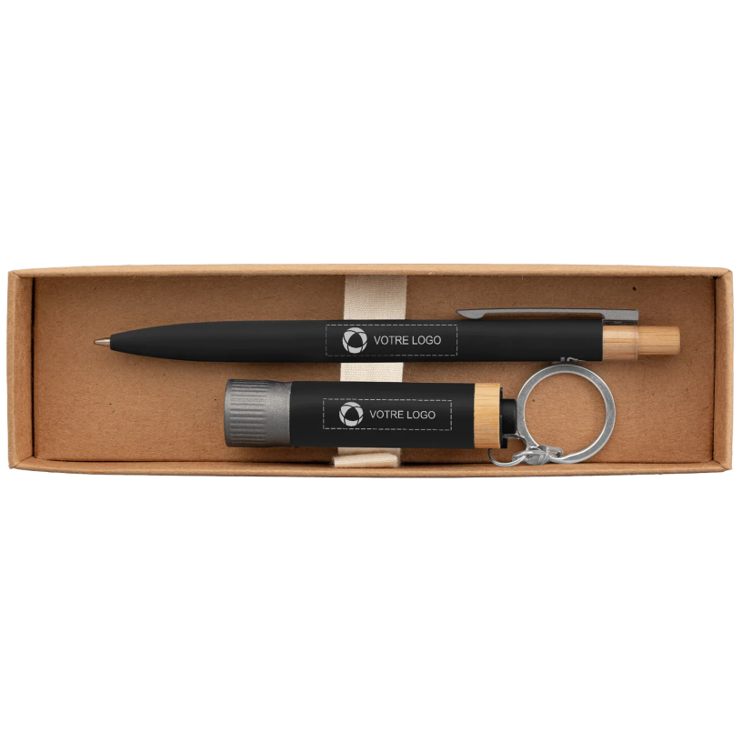 Exemple 1 de produit sélectionné