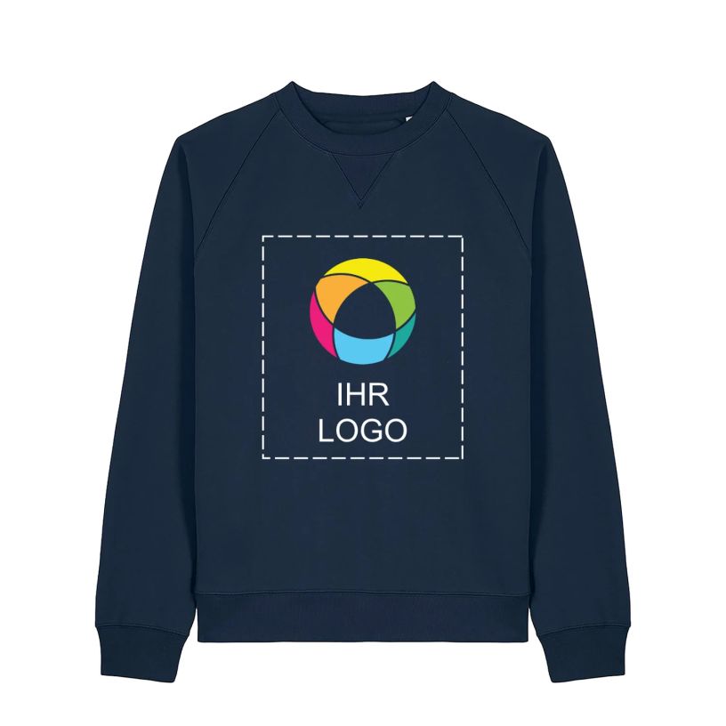 Beispiel 1 für ausgewähltes Produkt