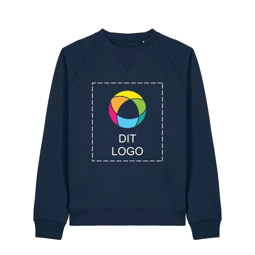 Eksempel 1 på det valgte produkt