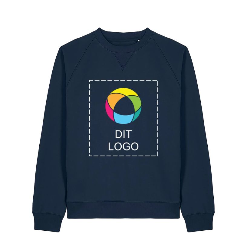 Eksempel 1 på det valgte produkt