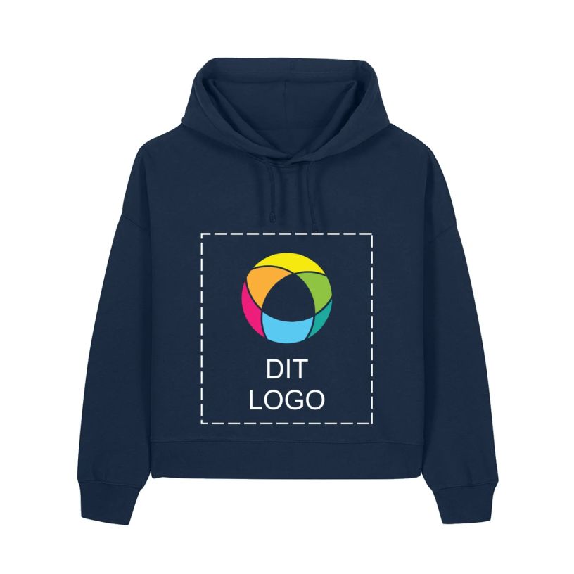 Eksempel 1 på det valgte produkt