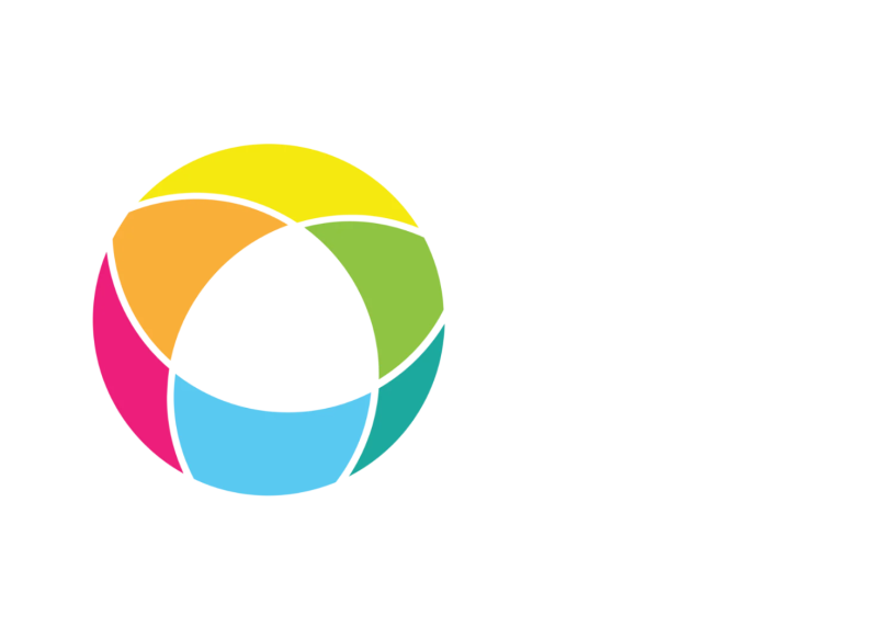 Exempel 1 av vald produkt