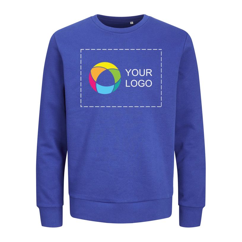 Esimerkki 1 valitusta tuotteesta