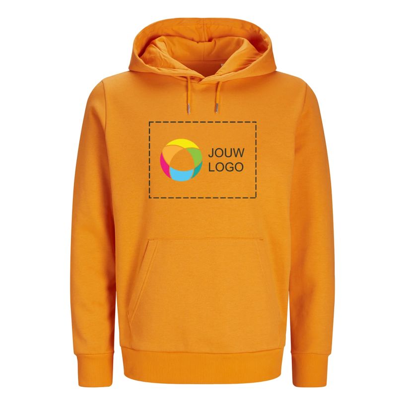 Voorbeeld 1 van geselecteerd product