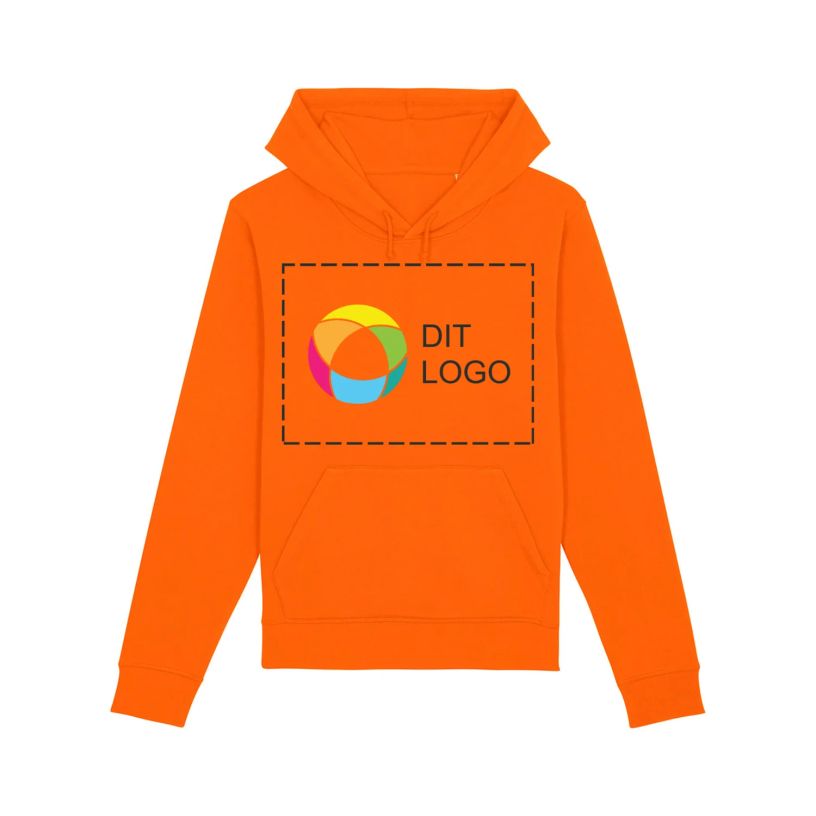 Eksempel 1 på det valgte produkt