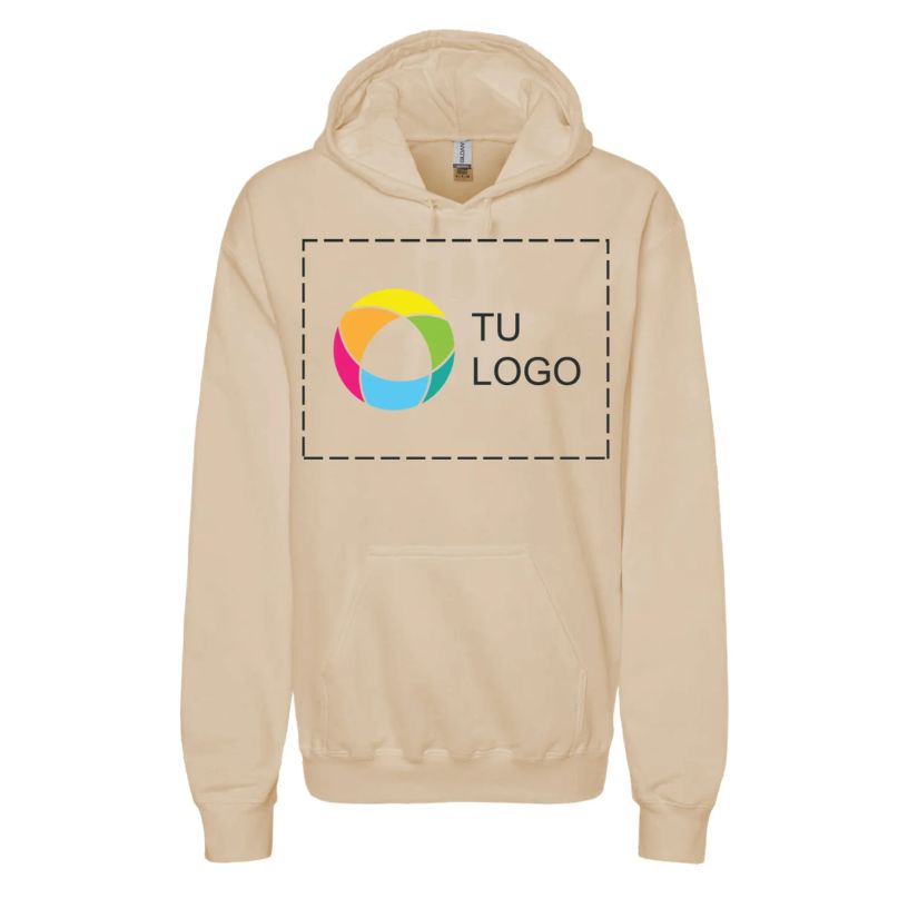 Ejemplo 1 del producto seleccionado