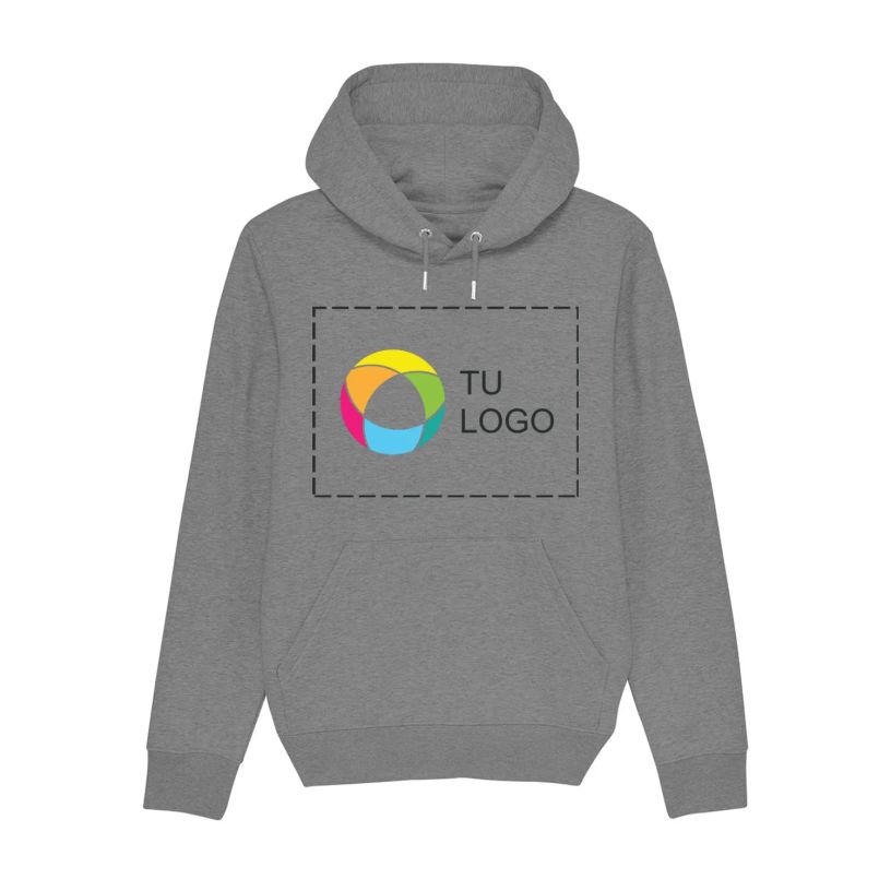 Ejemplo 1 del producto seleccionado