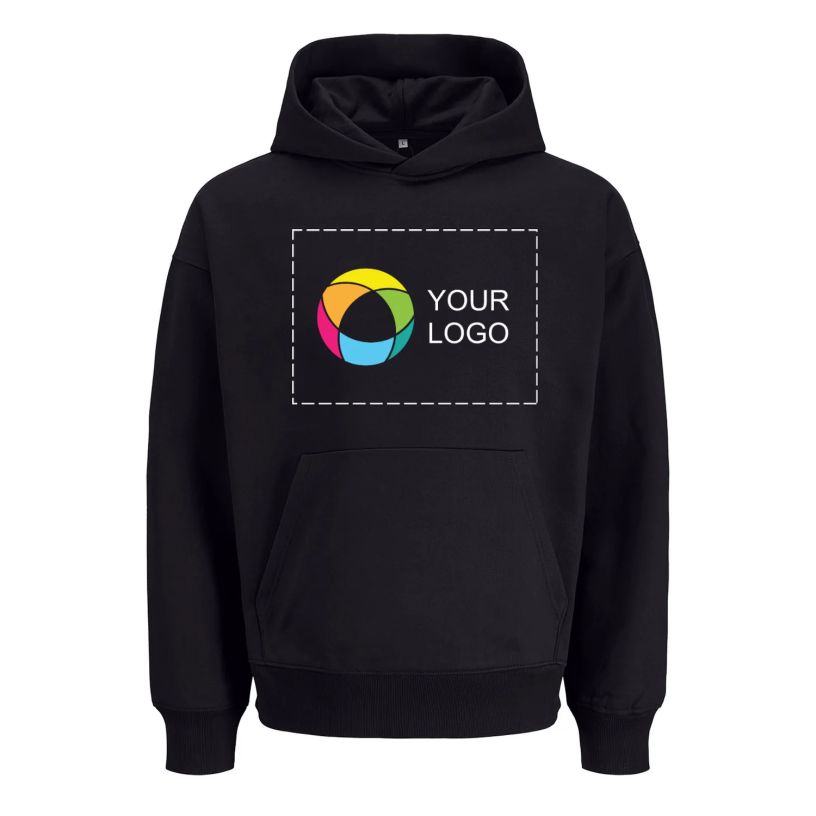 Esimerkki 1 valitusta tuotteesta