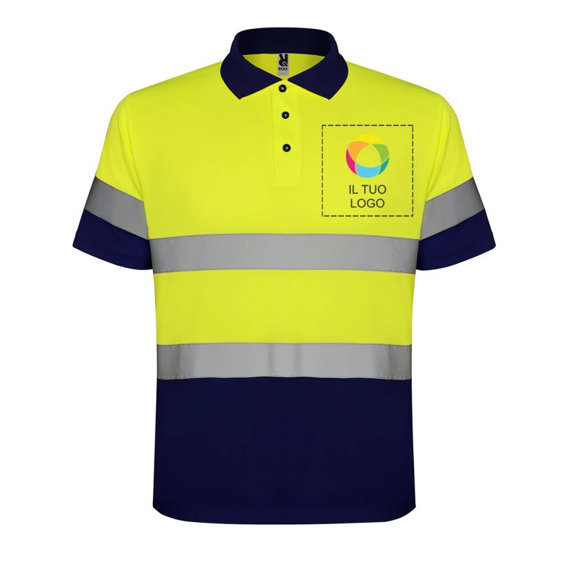 Esempio 1 del prodotto selezionato