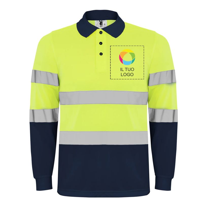 Esempio 1 del prodotto selezionato