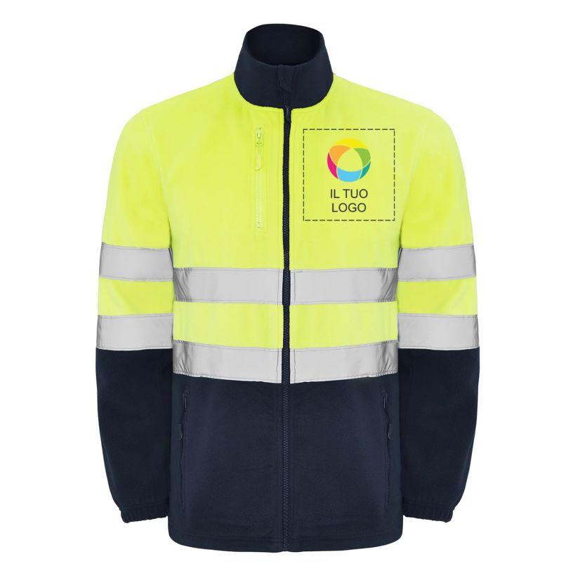 Esempio 1 del prodotto selezionato