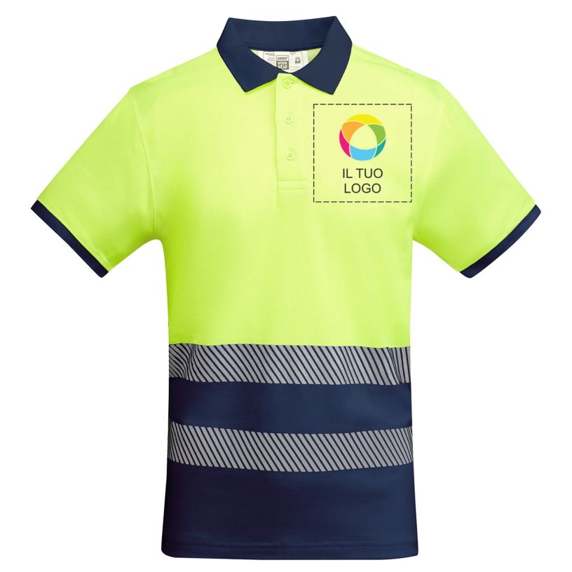 Esempio 1 del prodotto selezionato