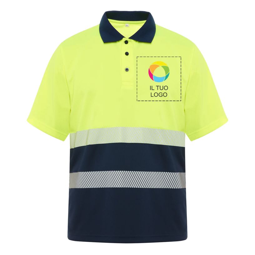 Esempio 1 del prodotto selezionato