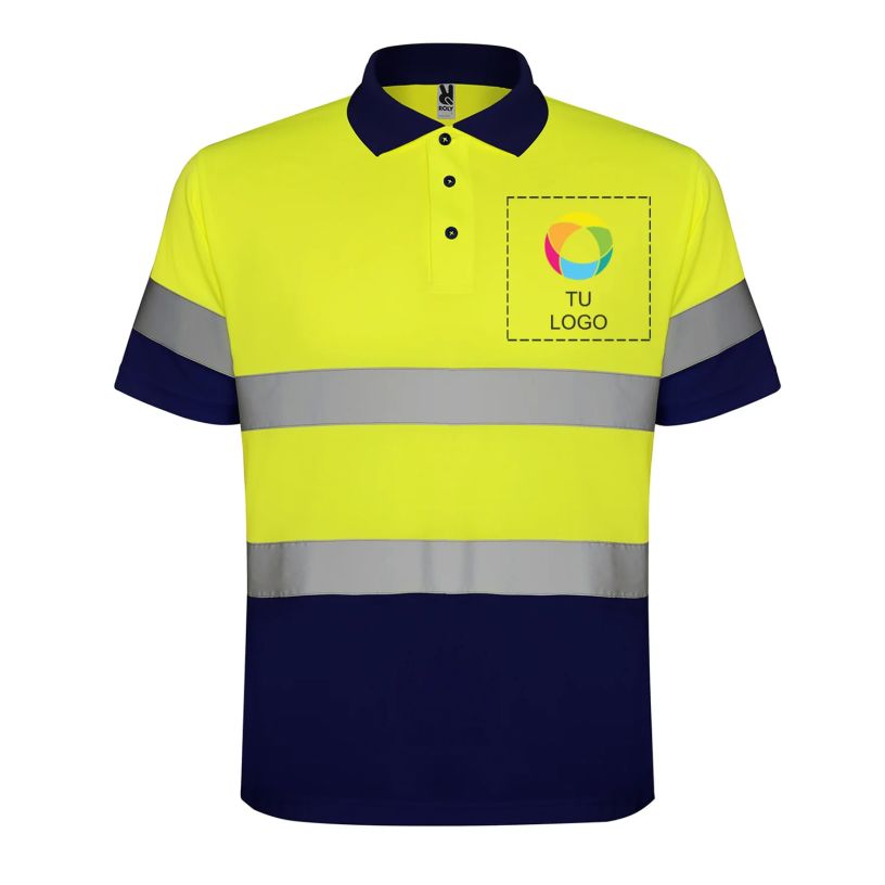 Ejemplo 1 del producto seleccionado