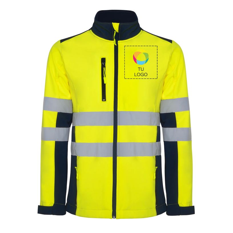 Ejemplo 1 del producto seleccionado