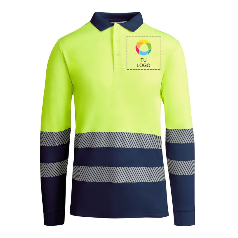 Ejemplo 1 del producto seleccionado