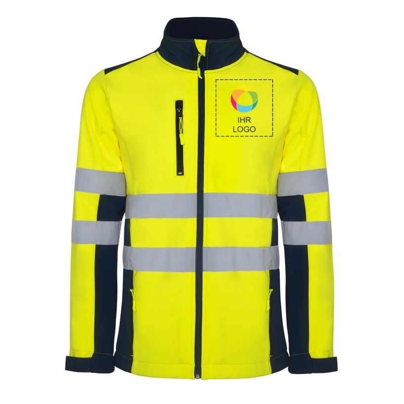 Beispiel 1 für ausgewähltes Produkt