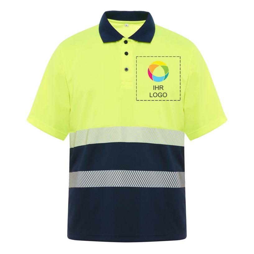 Beispiel 1 für ausgewähltes Produkt