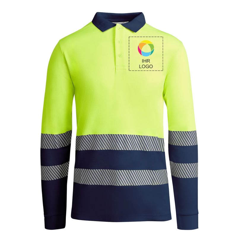 Beispiel 1 für ausgewähltes Produkt