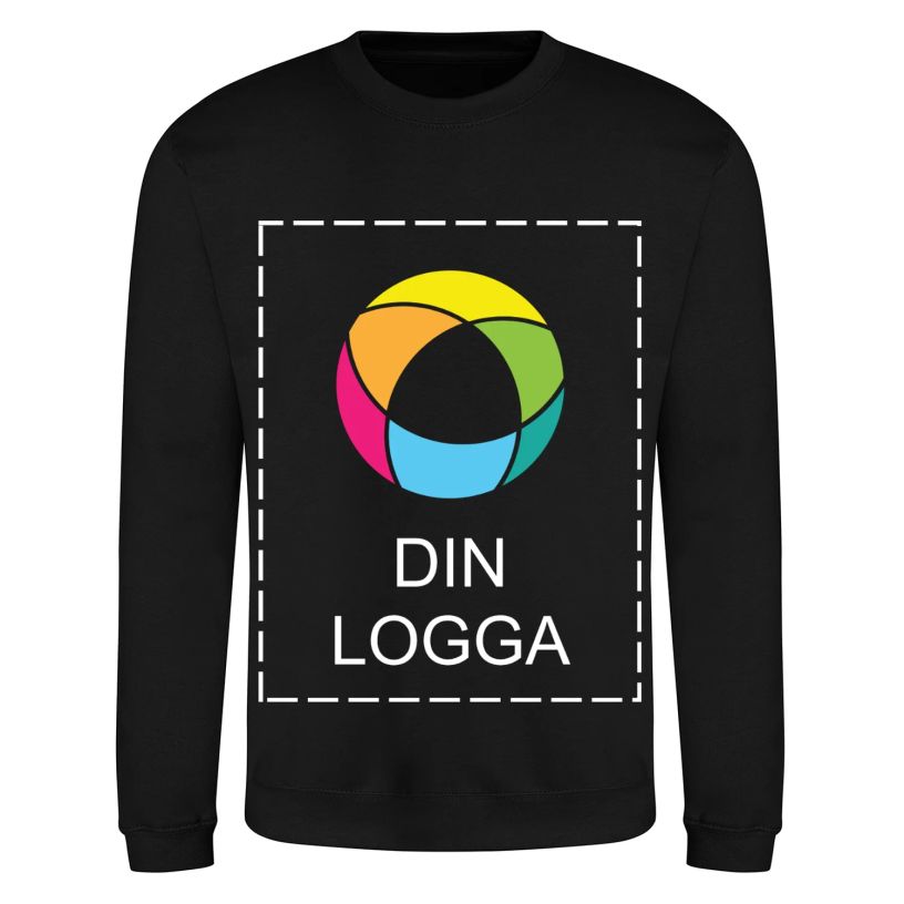 Exempel 1 av vald produkt