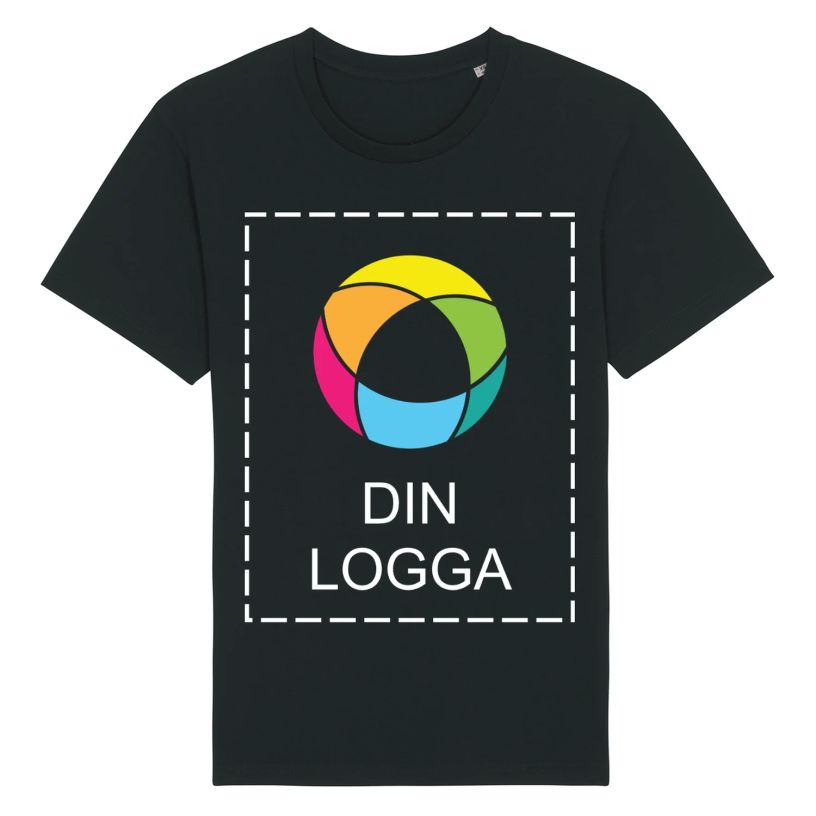Exempel 1 av vald produkt