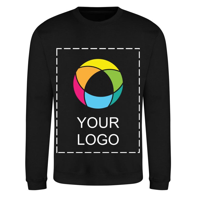Example 1 of selected product