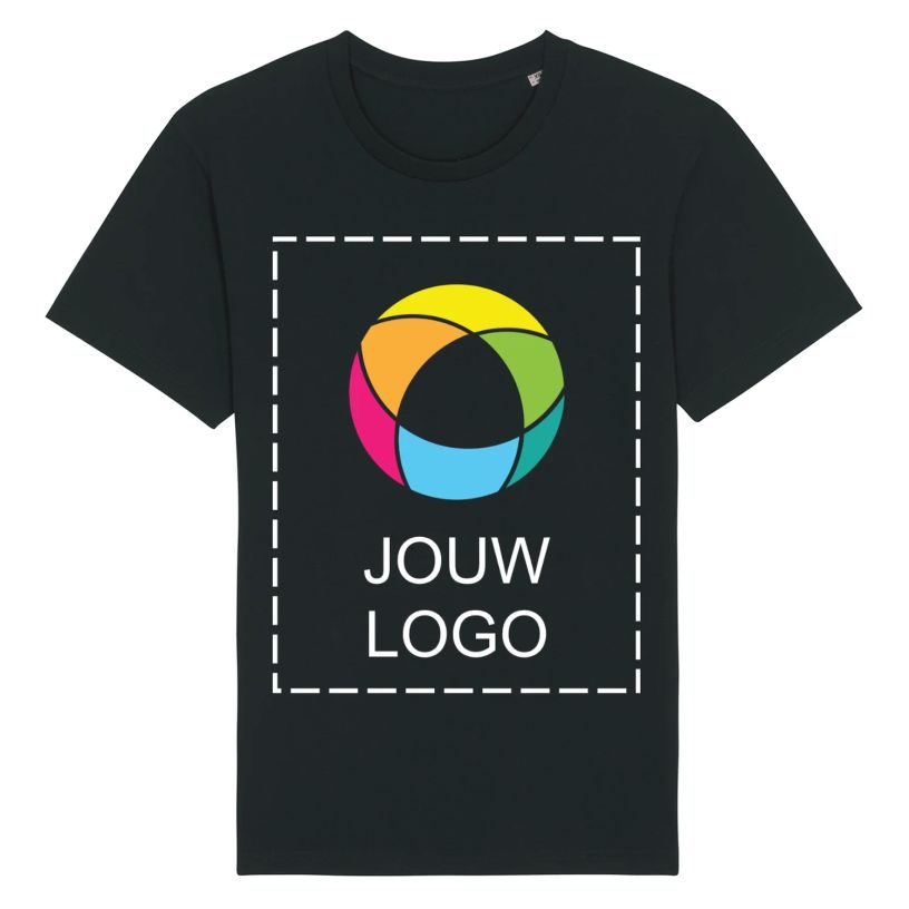 Voorbeeld 1 van geselecteerd product