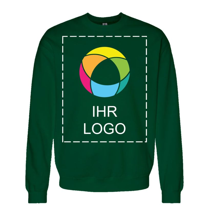 Beispiel 1 für ausgewähltes Produkt