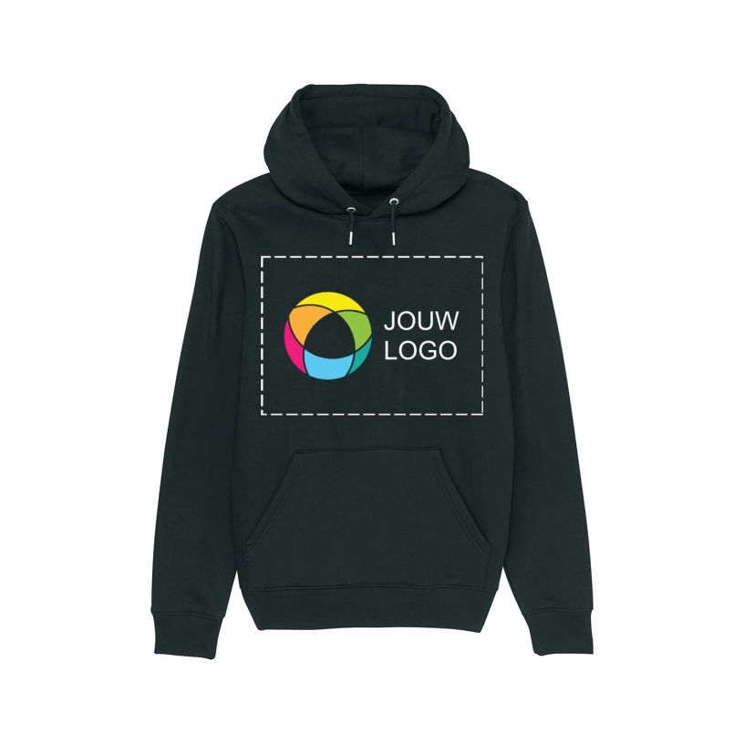 Voorbeeld 1 van geselecteerd product