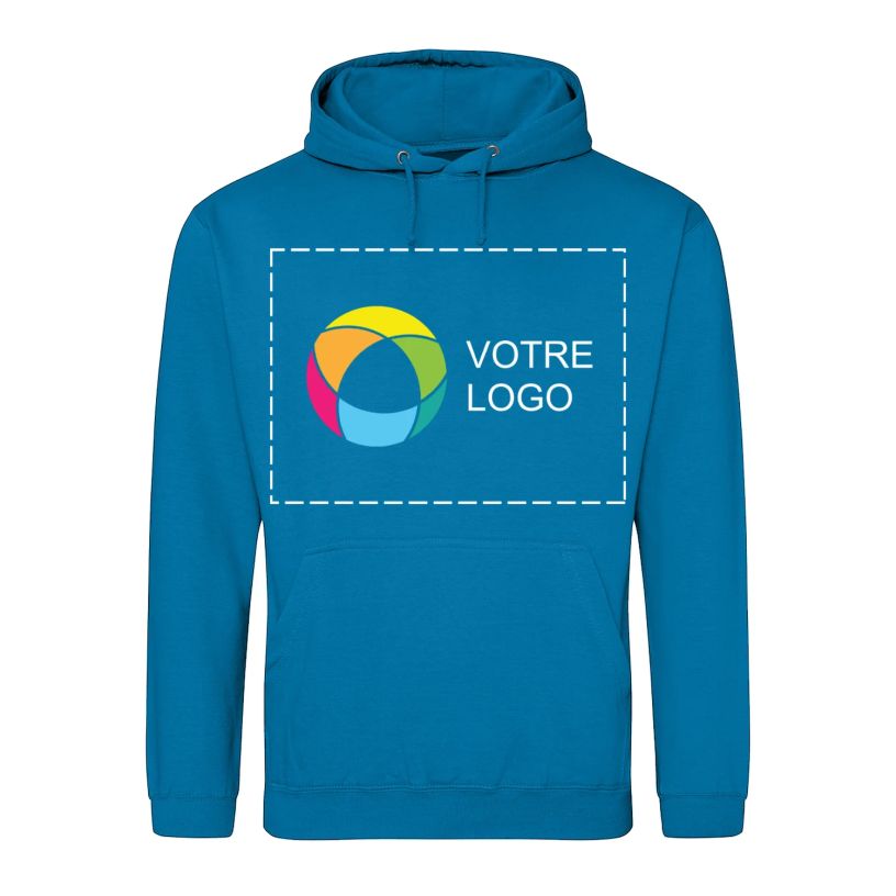 Exemple 1 de produit sélectionné