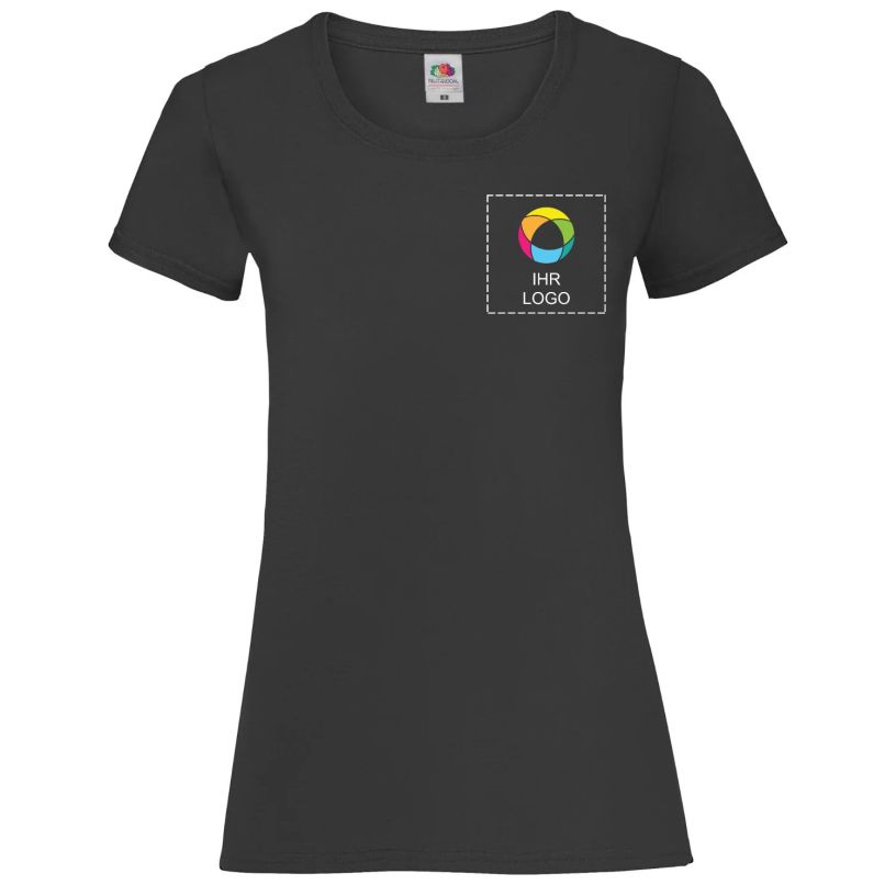 Beispiel 1 für ausgewähltes Produkt