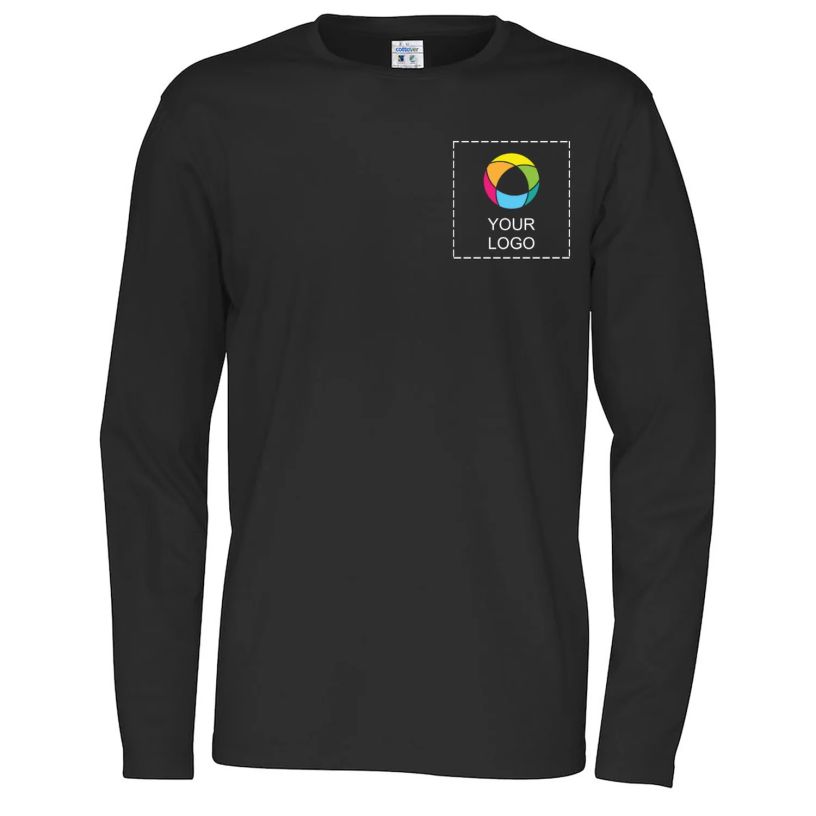 Example 1 of selected product