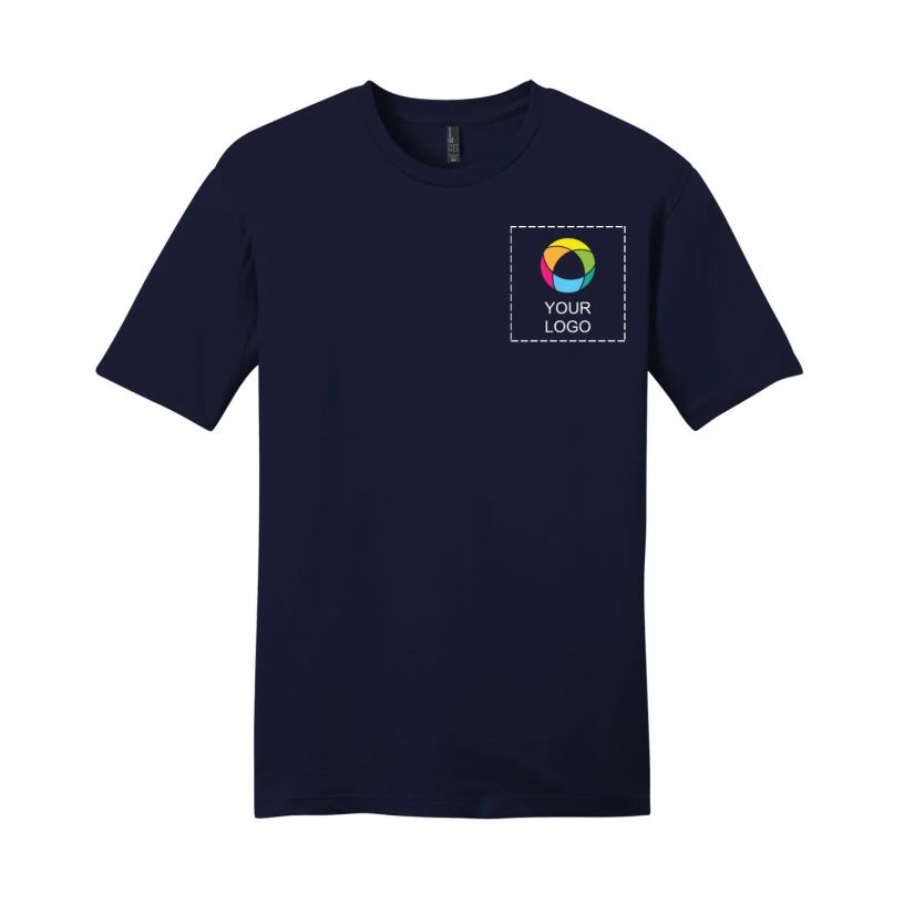 Example 1 of selected product