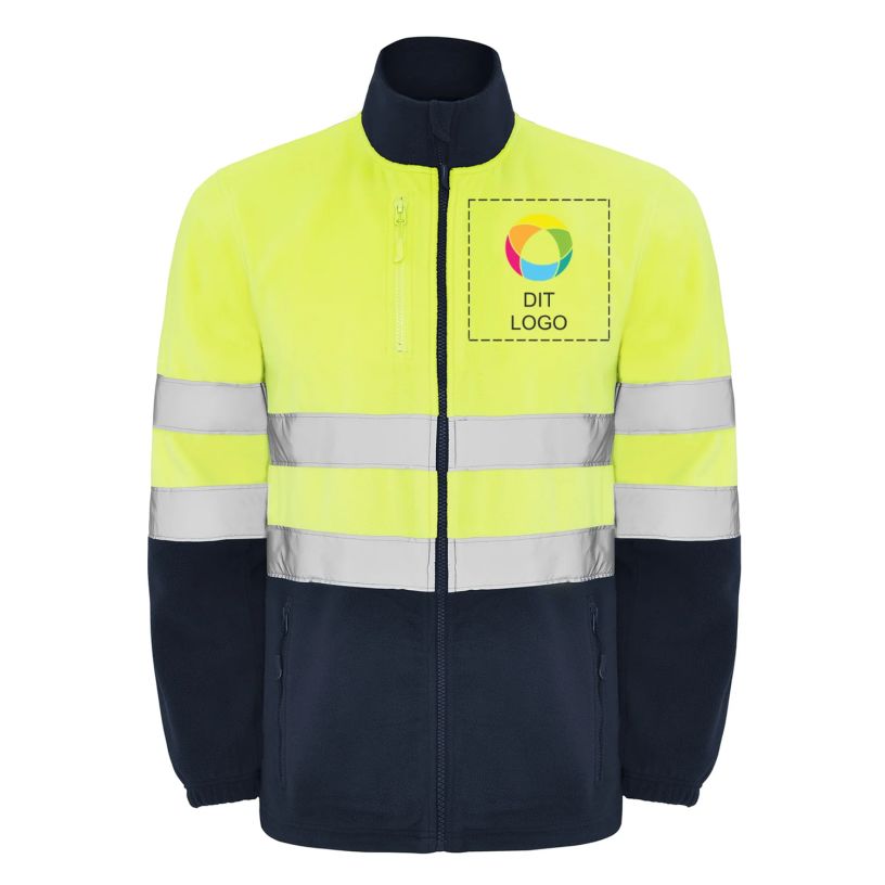 Eksempel 1 på det valgte produkt