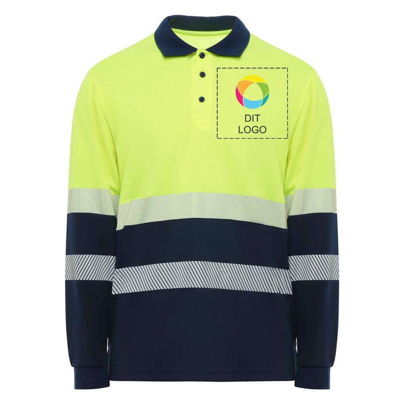 Eksempel 1 på det valgte produkt