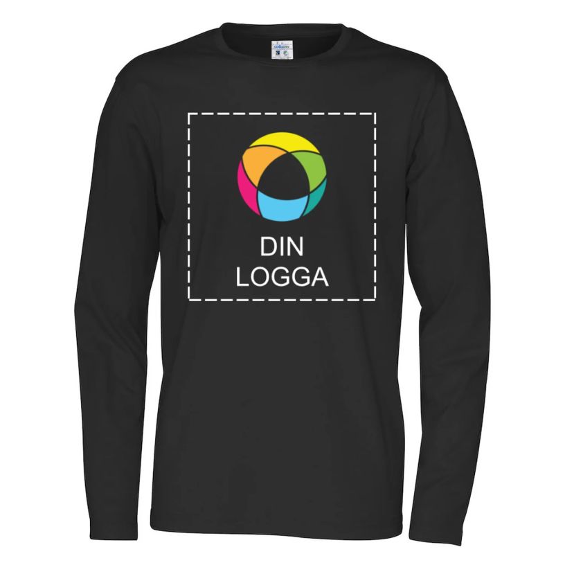 Exempel 1 av vald produkt