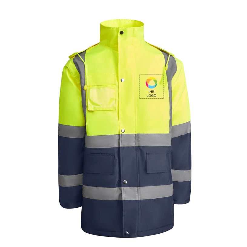 Beispiel 1 für ausgewähltes Produkt