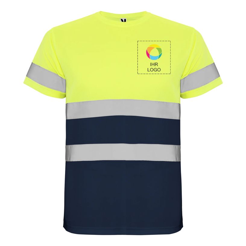 Beispiel 1 für ausgewähltes Produkt