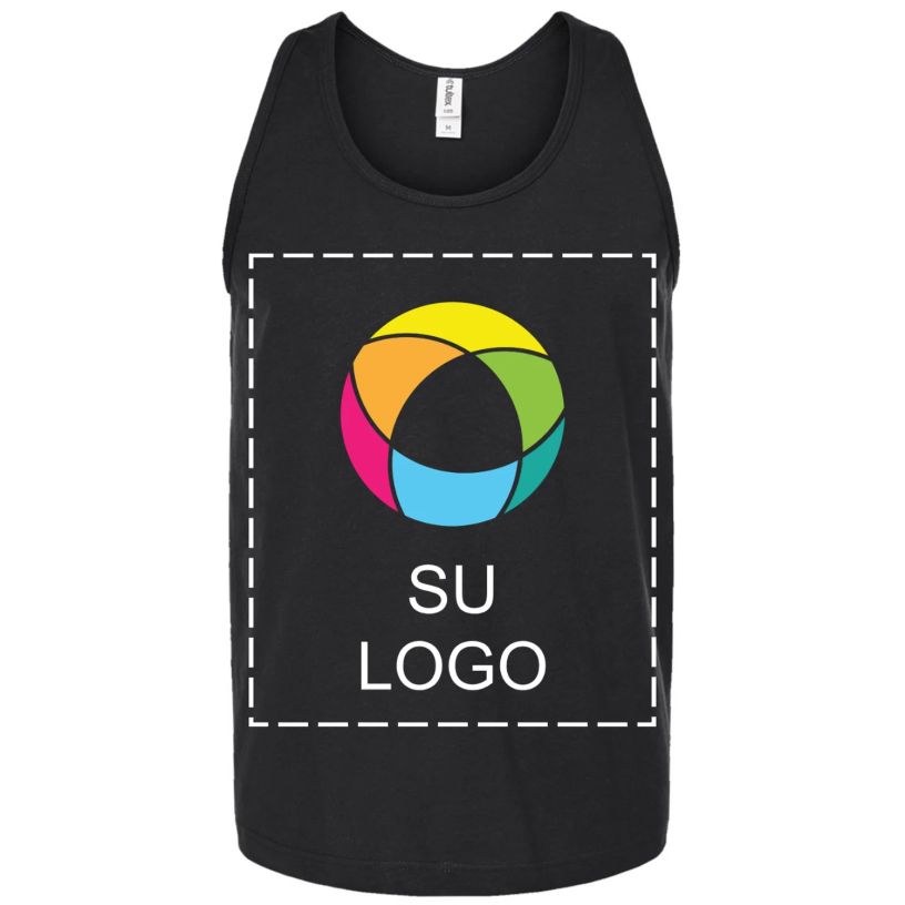 Ejemplo 1 del producto seleccionado