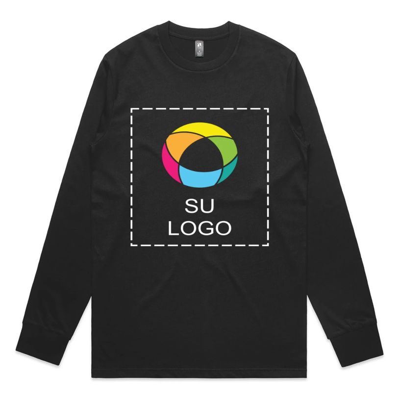 Ejemplo 1 del producto seleccionado