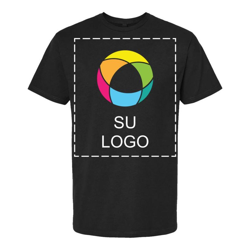 Ejemplo 1 del producto seleccionado