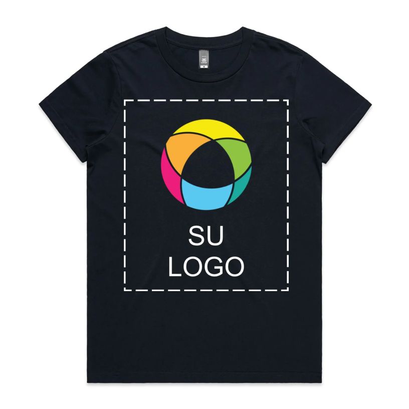 Ejemplo 1 del producto seleccionado