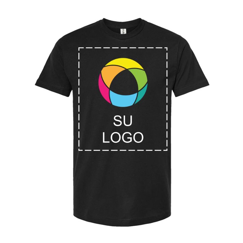 Ejemplo 1 del producto seleccionado